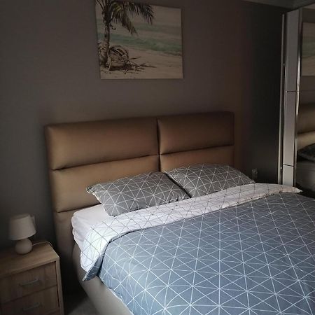 Kingston Apartman Pirot Kültér fotó